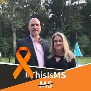 Meet your Posher, Tasha